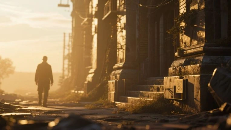 Decoding Alternate Reality: Quantum Science or Mere Fiction?